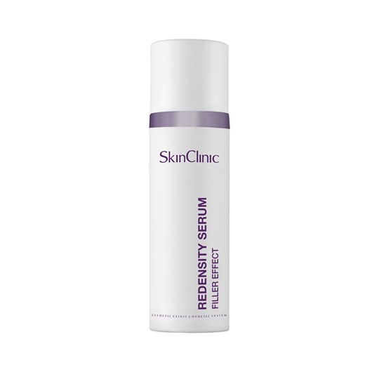Picture of SKIN CLINIC REDENSITY SERUM